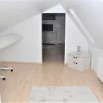 200m² In - Sap Appartamento Walldorf (Baden-Wurttemberg)