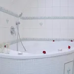 200m² In - Sap * Walldorf (Baden-Wurttemberg)
