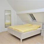 200m² In - Sap Appartamento *