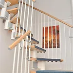 Apartamento 200m² In - Sap