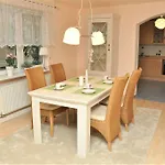 200m² In - Sap Appartamento Walldorf (Baden-Wurttemberg)