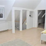 200m² In - Sap