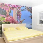 Appartamento 200m² In - Sap Walldorf (Baden-Wurttemberg)