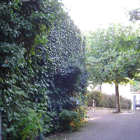 דירה 200m² In Walldorf - Sap