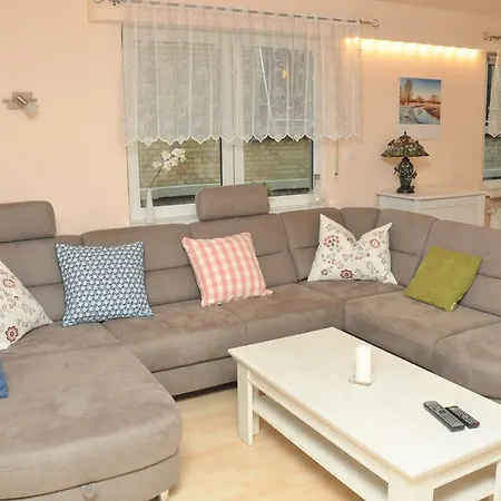 200m² In - Sap * Walldorf (Baden-Wurttemberg)