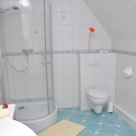 דירה 200m² In Walldorf - Sap וולדורף