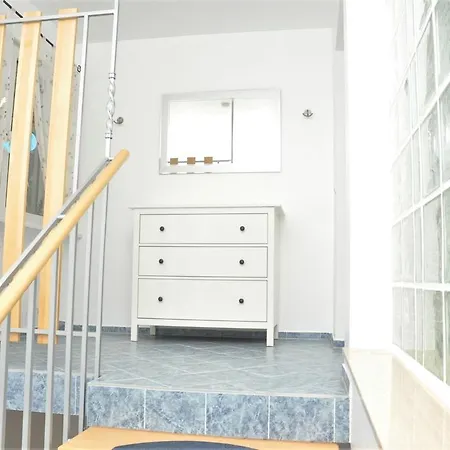 200m² In Walldorf - Sap וולדורף