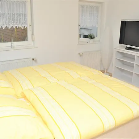 200m² In Walldorf - Sap