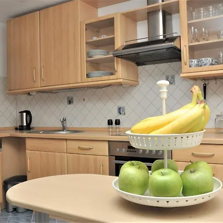 Apartamento 200m² In - Sap *