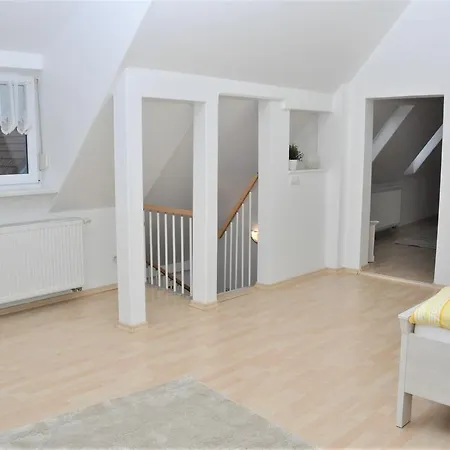 200m² In Walldorf - Sap