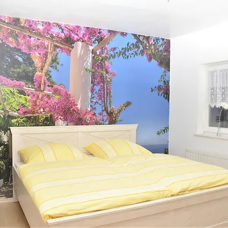 Apartamento 200m² In - Sap Walldorf (Baden-Wurttemberg)