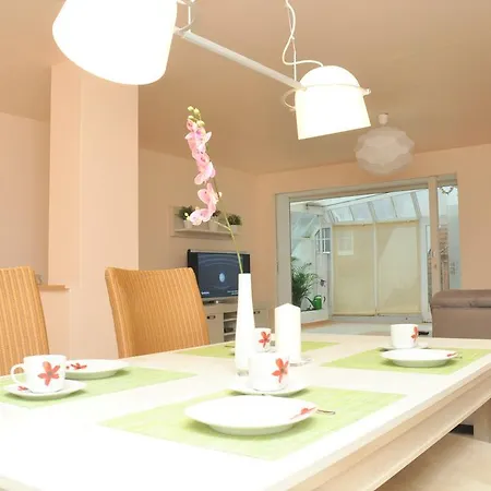 200m² In Walldorf - Sap * וולדורף