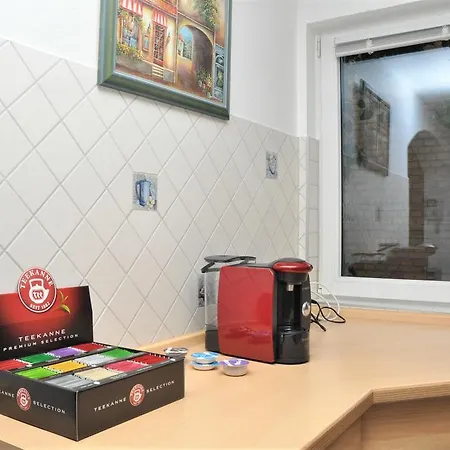 Apartamento 200m² In - Sap